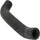 Radiator Coolant Hose KM-4548 Fits Select: 2004 FORD EXPLORER, 2002 FORD EXPLORER XLS
