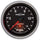 2-5/8 in. FUEL PRESSURE 0-15 PSI SPORT-COMP II - greatparts