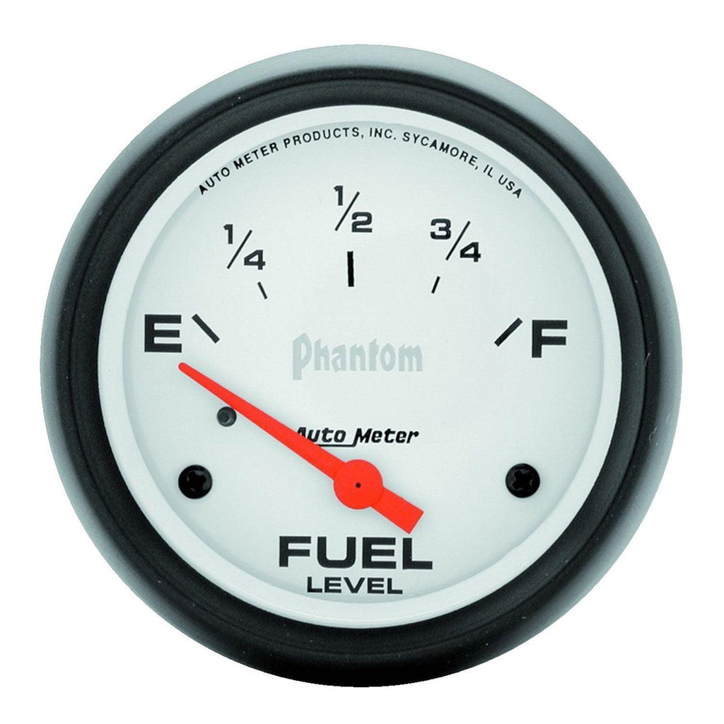 2-5/8 in. FUEL LEVEL 240-33 O SSE PHANTOM - greatparts