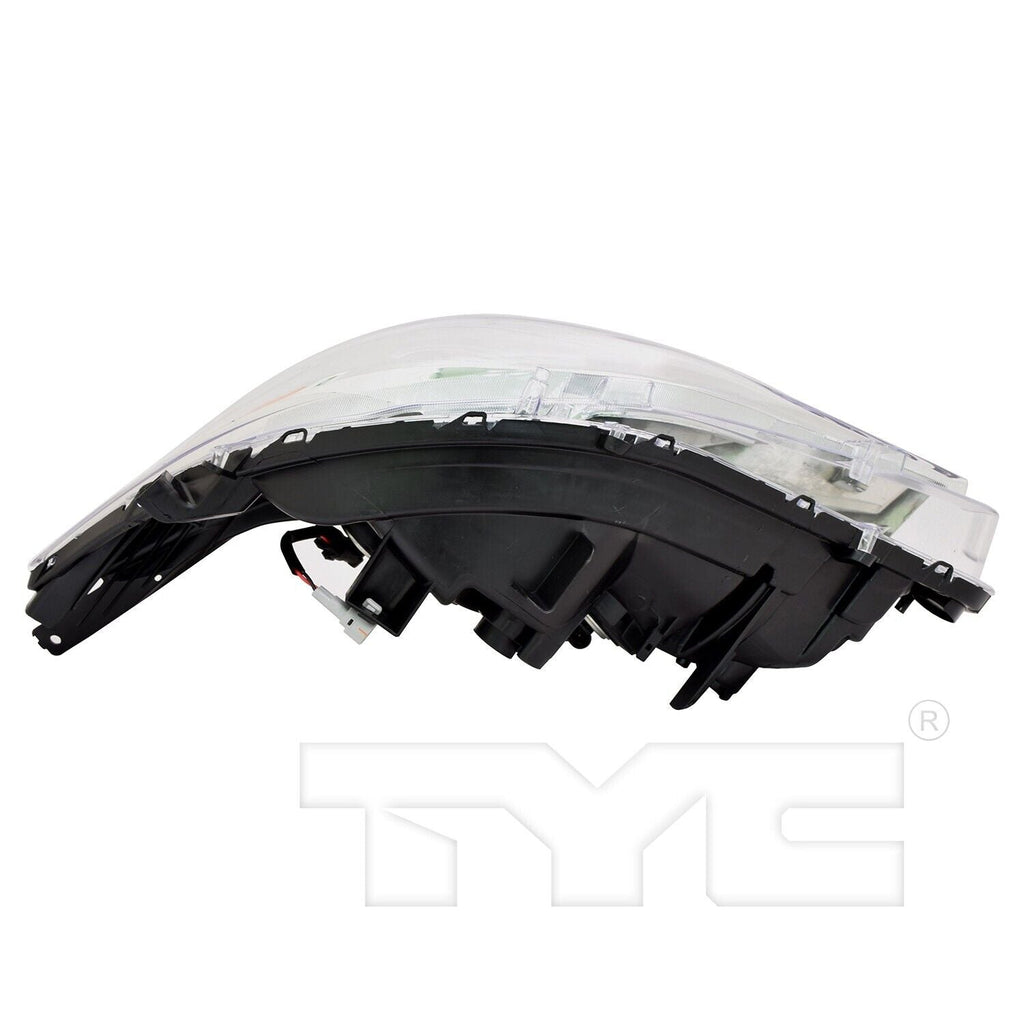 TYC Headlight Assembly for 16-18 Avalon 20-9405-90