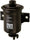G7612 In-Line Fuel Filter