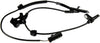 2ABS0730 ABS Speed Sensor
