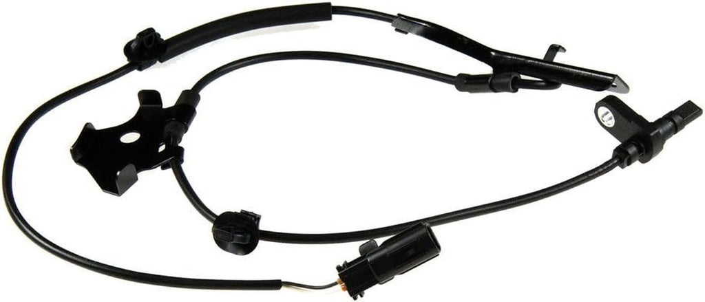 2ABS0730 ABS Speed Sensor