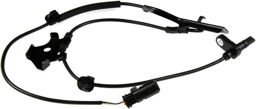 2ABS0730 ABS Speed Sensor