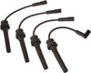 27587 Pro Series Federal Wire Set