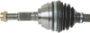 66-1312 New CV Axle