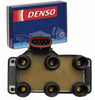 DENSO Direct Ignition Coil Compatible with Ford F-150 4.2L V6 1998-2000