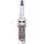 Spark Plug for A6 Quattro, 300, Challenger, Charger, Durango+More XP5325