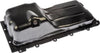 Dorman 264-032 Engine Oil Pan Compatible with Select Ford / Lincoln / Mercury Models