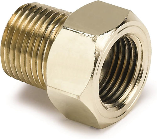 2263 Temperature Sensor Adapter