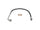 Dorman Brake Hydraulic Hose for F-250, F-250 HD, F-350, P-350 H380383