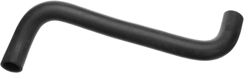 Gold 24643L Molded Upper Radiator Hose