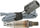 15961 Oxygen Sensor, Original Equipment (Nissan)