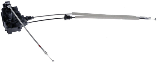 Dorman Door Lock Actuator Motor for 07-12 Hyundai Veracruz 937-070