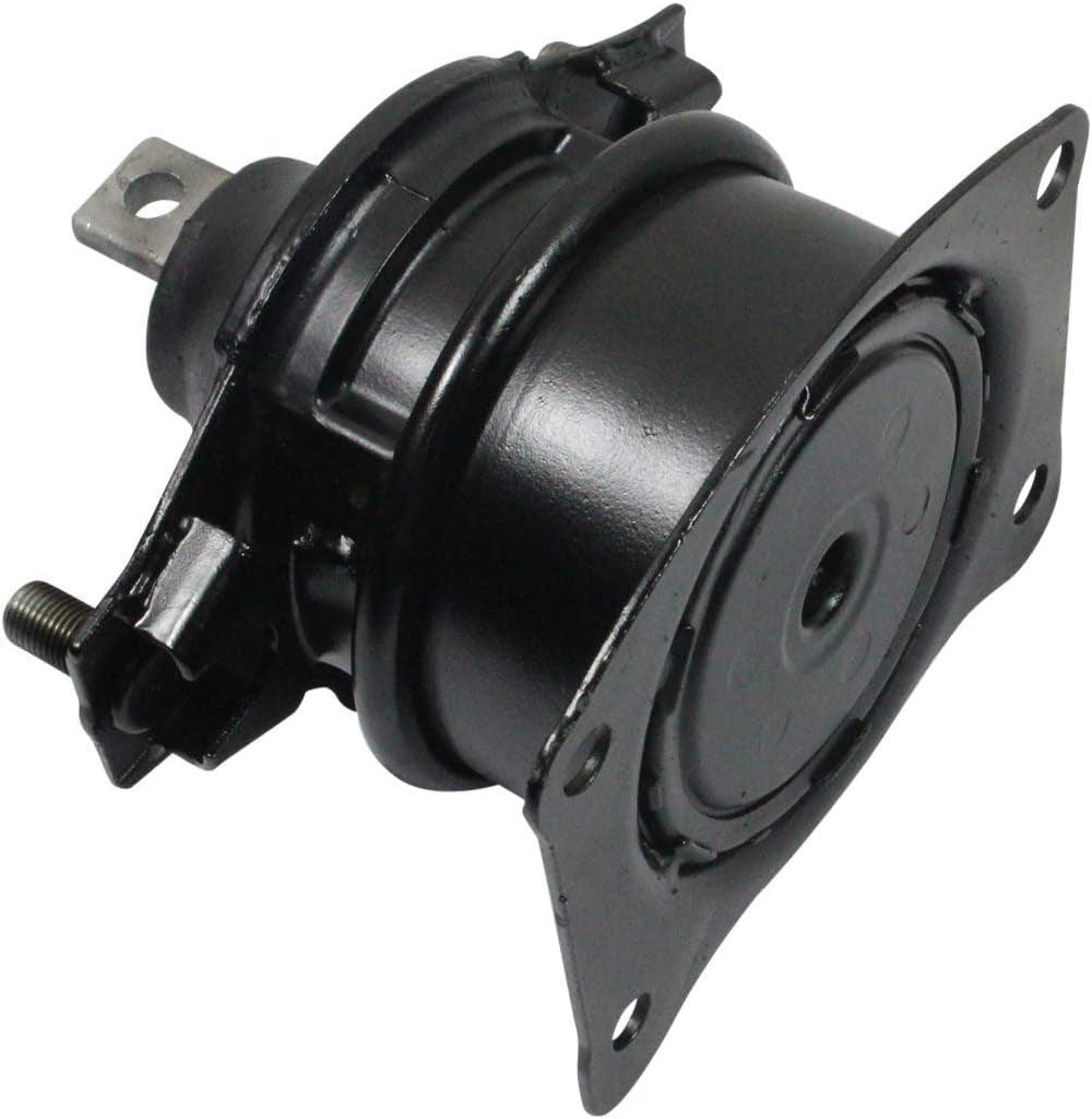 3511755 Hydraulic Engine Motor Mount