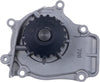 41044 Premium Engine Water Pump