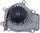 41044 Premium Engine Water Pump