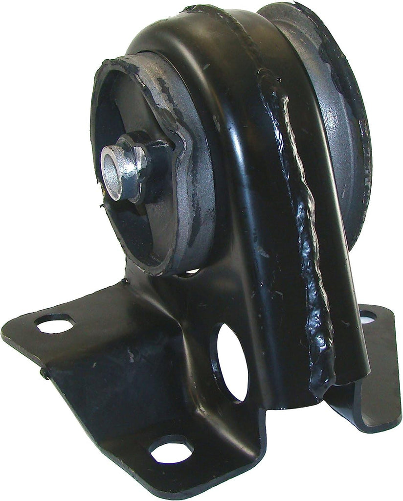 DEA A5341 Front Left Engine Mount