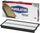 TA25353 tech Air Filter