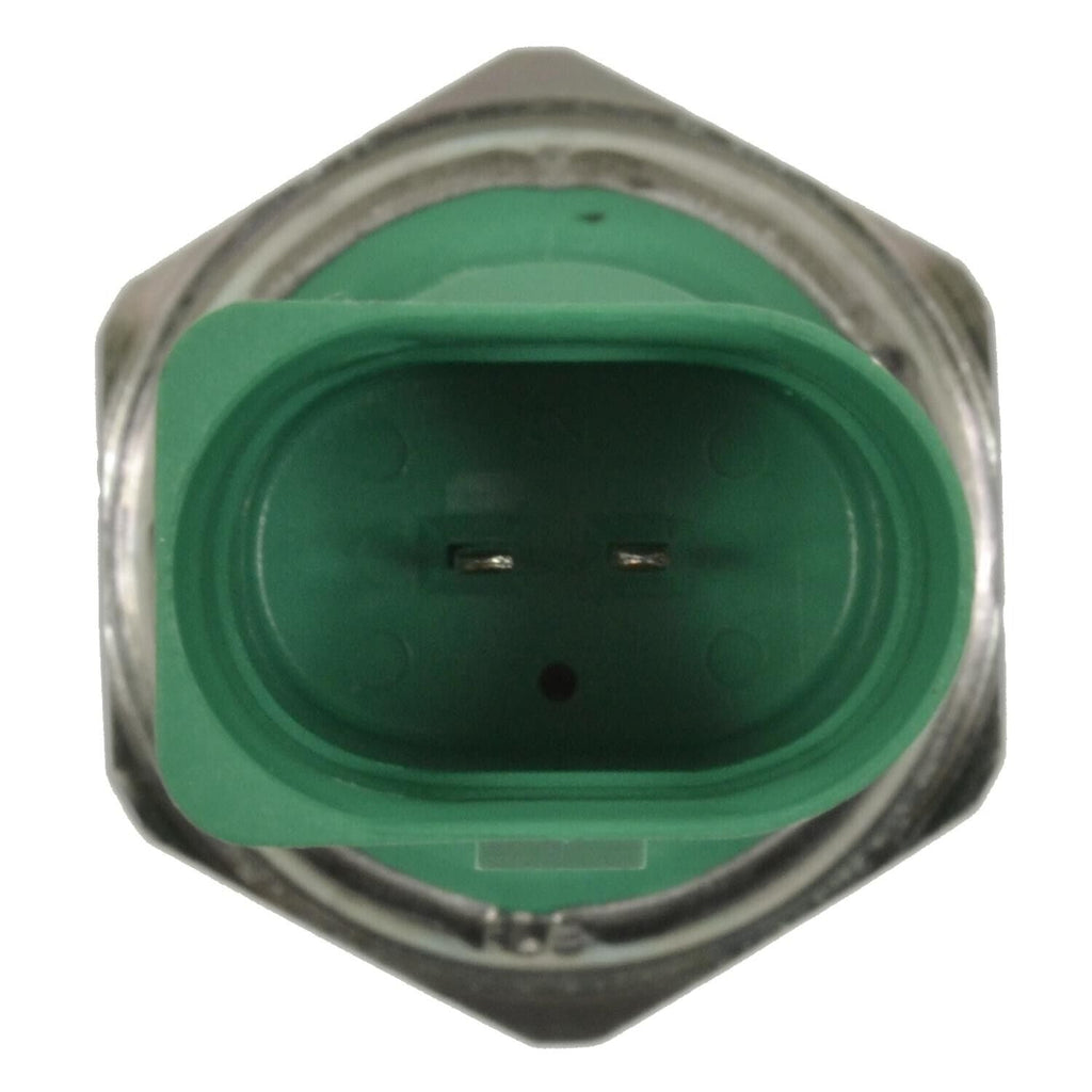 Standard Ignition Engine Oil Pressure Switch for 13-16 A3 PS668