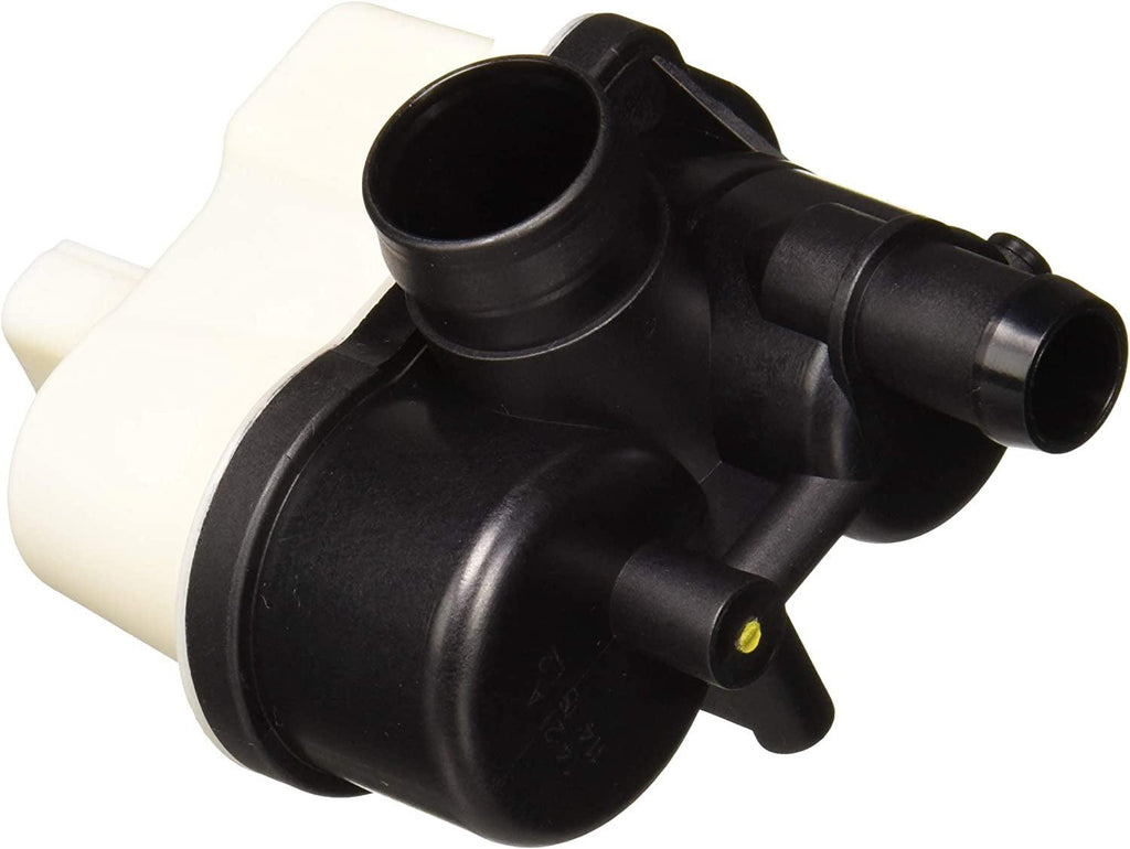 Automotive 0261222022 Original Equipment Self-Diagnosis Module