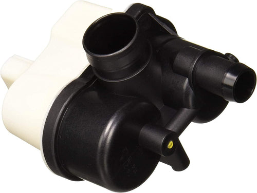 Automotive 0261222022 Original Equipment Self-Diagnosis Module