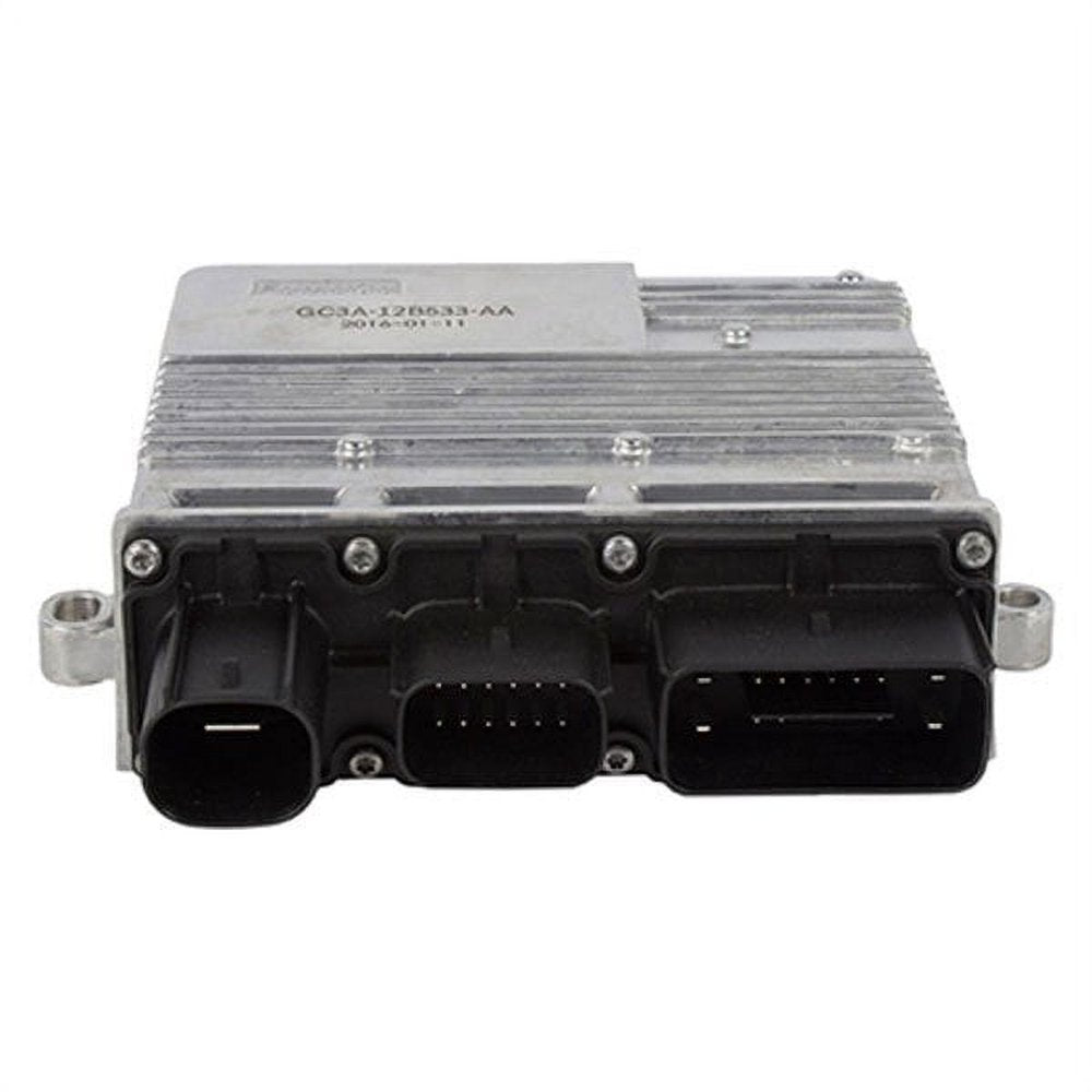 Motorcraft Diesel Glow Plug Switch DY-1350