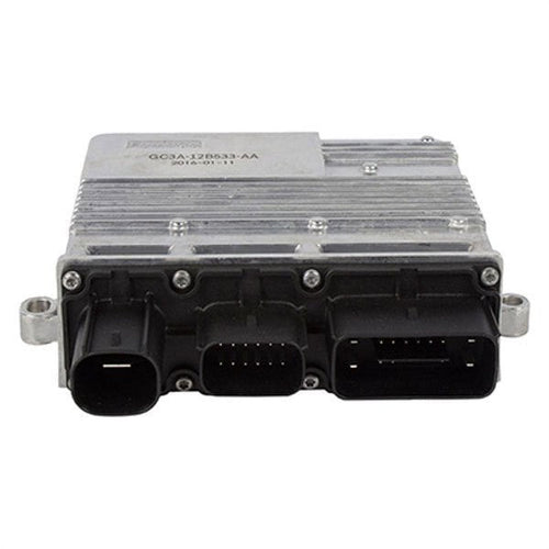 Motorcraft Diesel Glow Plug Switch DY-1350