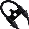 084-4327 ABS Speed Sensor