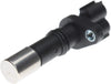 235-1404 Crankshaft Position Sensor