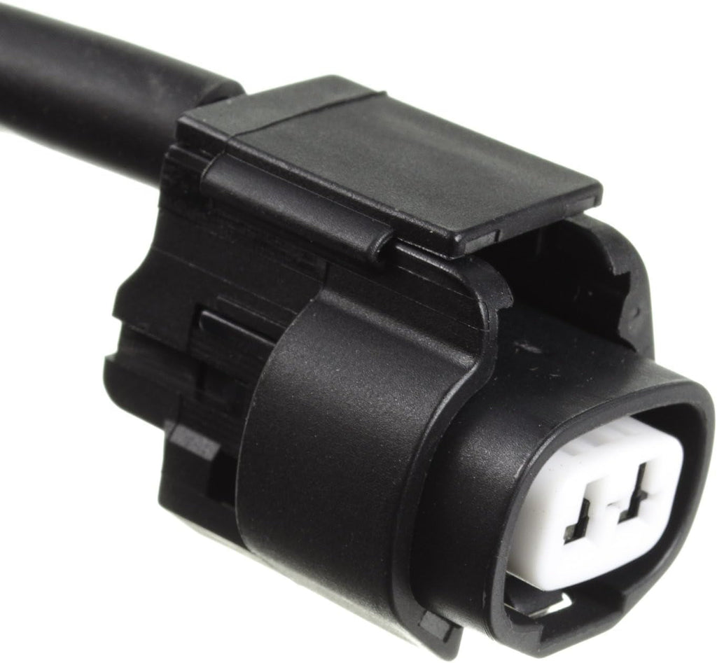 2ABS2497 ABS Speed Sensor