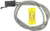 S-961 Lighting System Electrical Connector