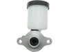 Dorman Brake Master Cylinder for 1990-1997 Mazda Miata M390034