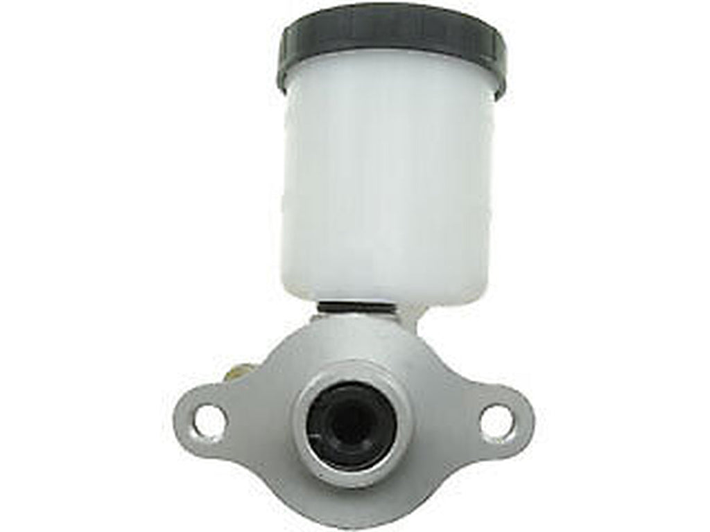 Dorman Brake Master Cylinder for 1990-1997 Mazda Miata M390034