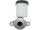 Dorman Brake Master Cylinder for 1990-1997 Mazda Miata M390034