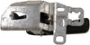 Dorman Interior Door Handle for 1992-1996 Camry 77717