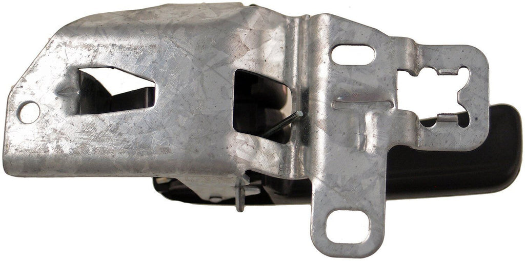 Dorman Interior Door Handle for 1992-1996 Camry 77717