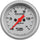 4361 Ultra-Lite Electric Fuel Pressure Gauge