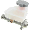 Dorman Brake Master Cylinder for Hyundai M630187