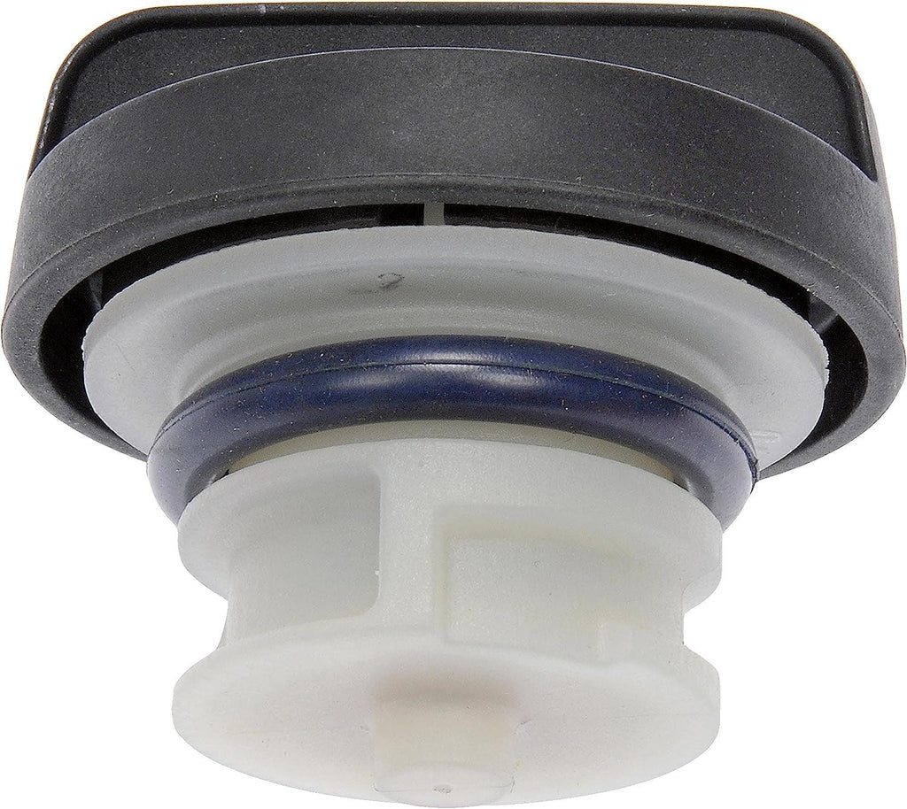 Dorman 80987 Engine Oil Fill Cap Compatible with Select Models