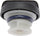 Dorman 80987 Engine Oil Fill Cap Compatible with Select Models