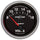 2-5/8 in. VOLTMETER 8-18V SPORT-COMP II - greatparts