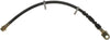 Professional 18J3062 Rear Hydraulic Brake Hose Assembly