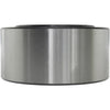 Centric Wheel Bearing for Prizm, Corolla 412.44001E