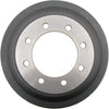 Professional 18B324 Rear Brake Drum