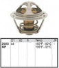 Motorad 2003-195 Engine Coolant Thermostat