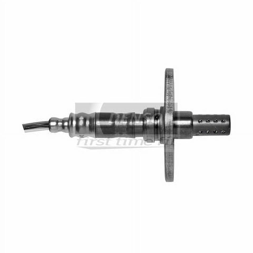 234-4206 Oxygen Sensor