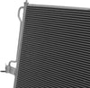 AC Condenser A/C Air Conditioning for Ford Explorer Mercury Mountaineer Truck