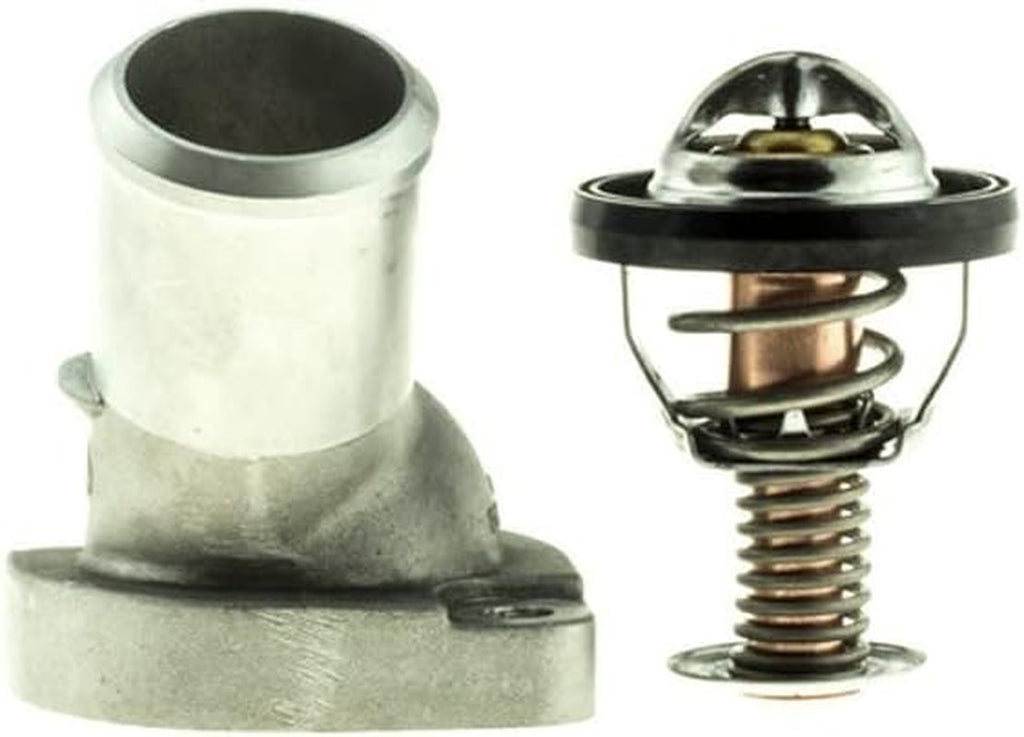 6133KT: Thermostat Kit