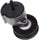 Gold 38383 Drive Belt Tensioner Assembly with Pulley